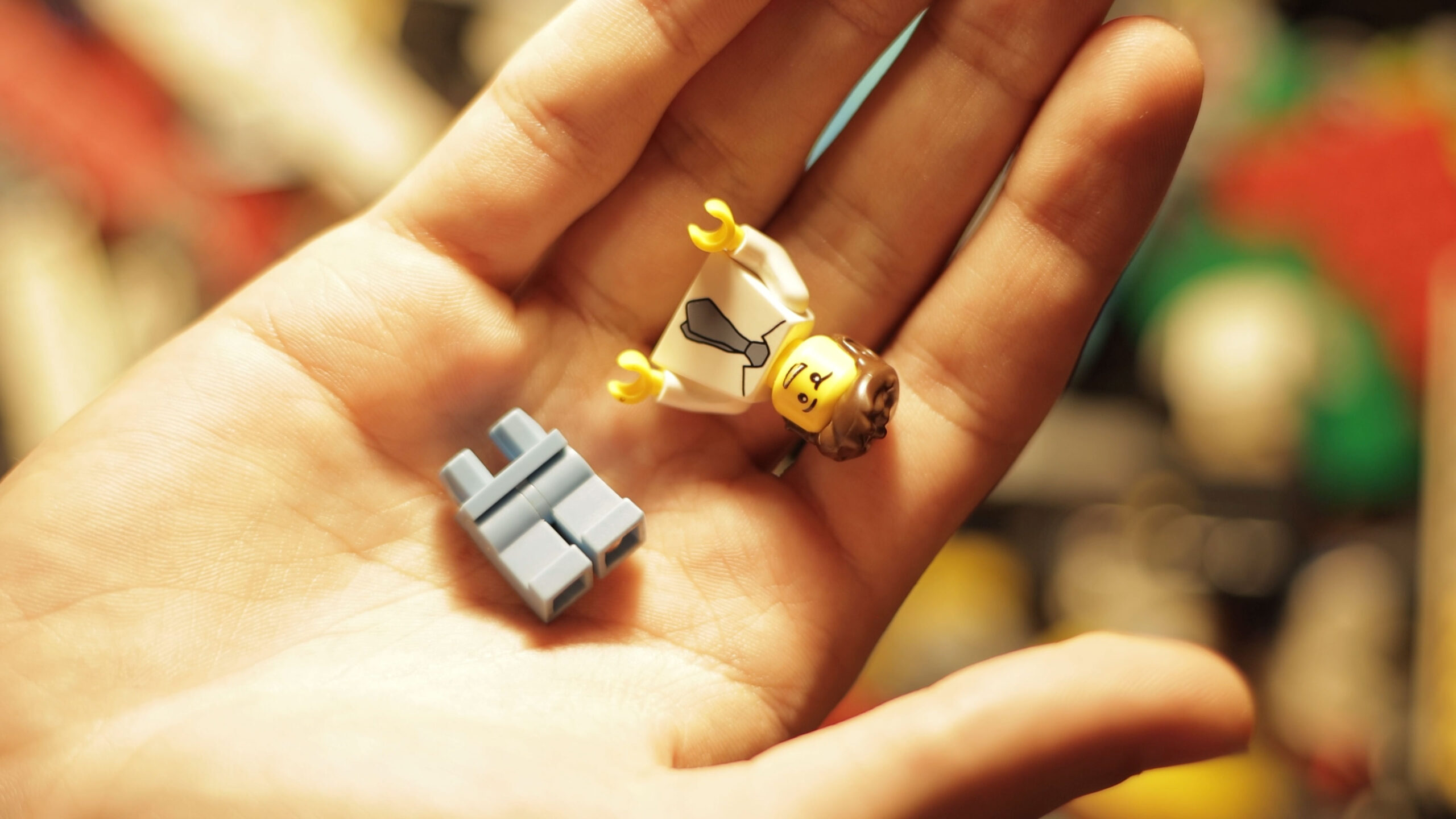 NGG-movie-still-lego