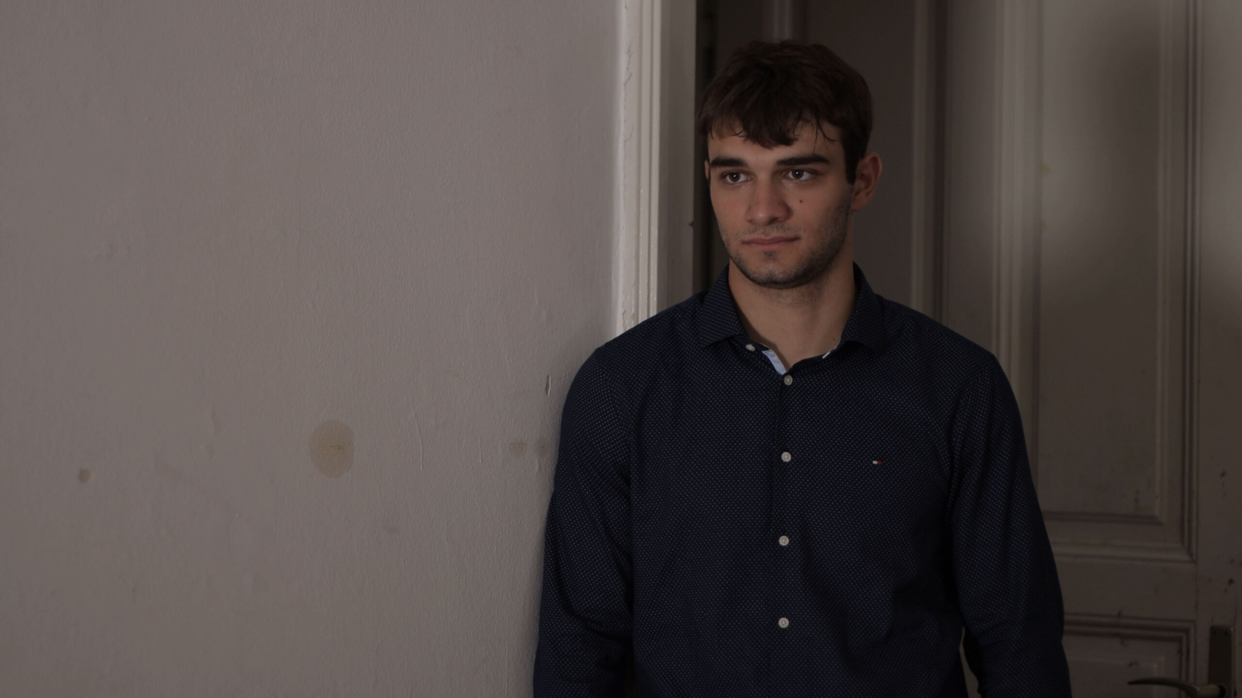 NGG-movie-still-friend