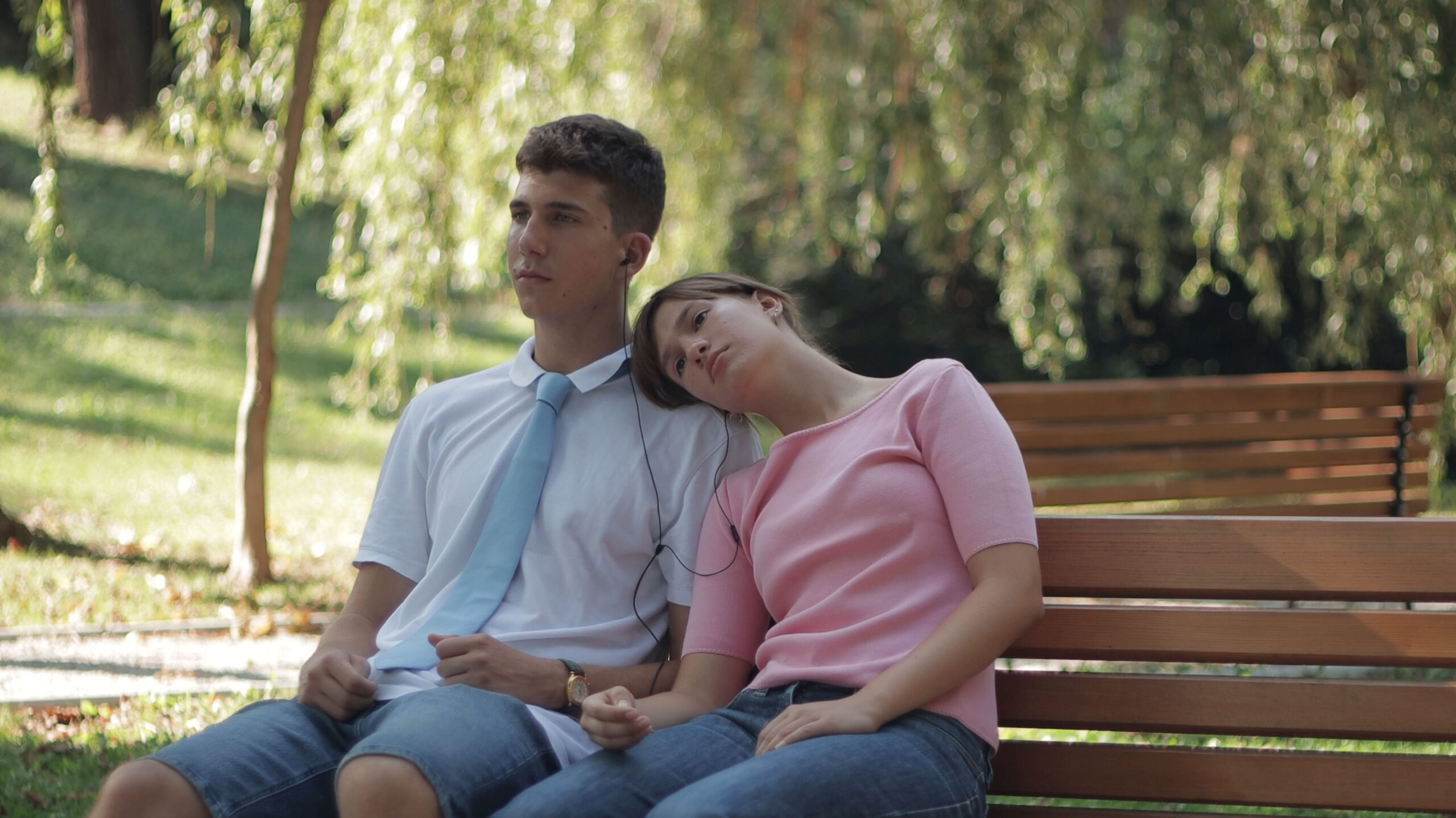 NGG-movie-still-bf-gf