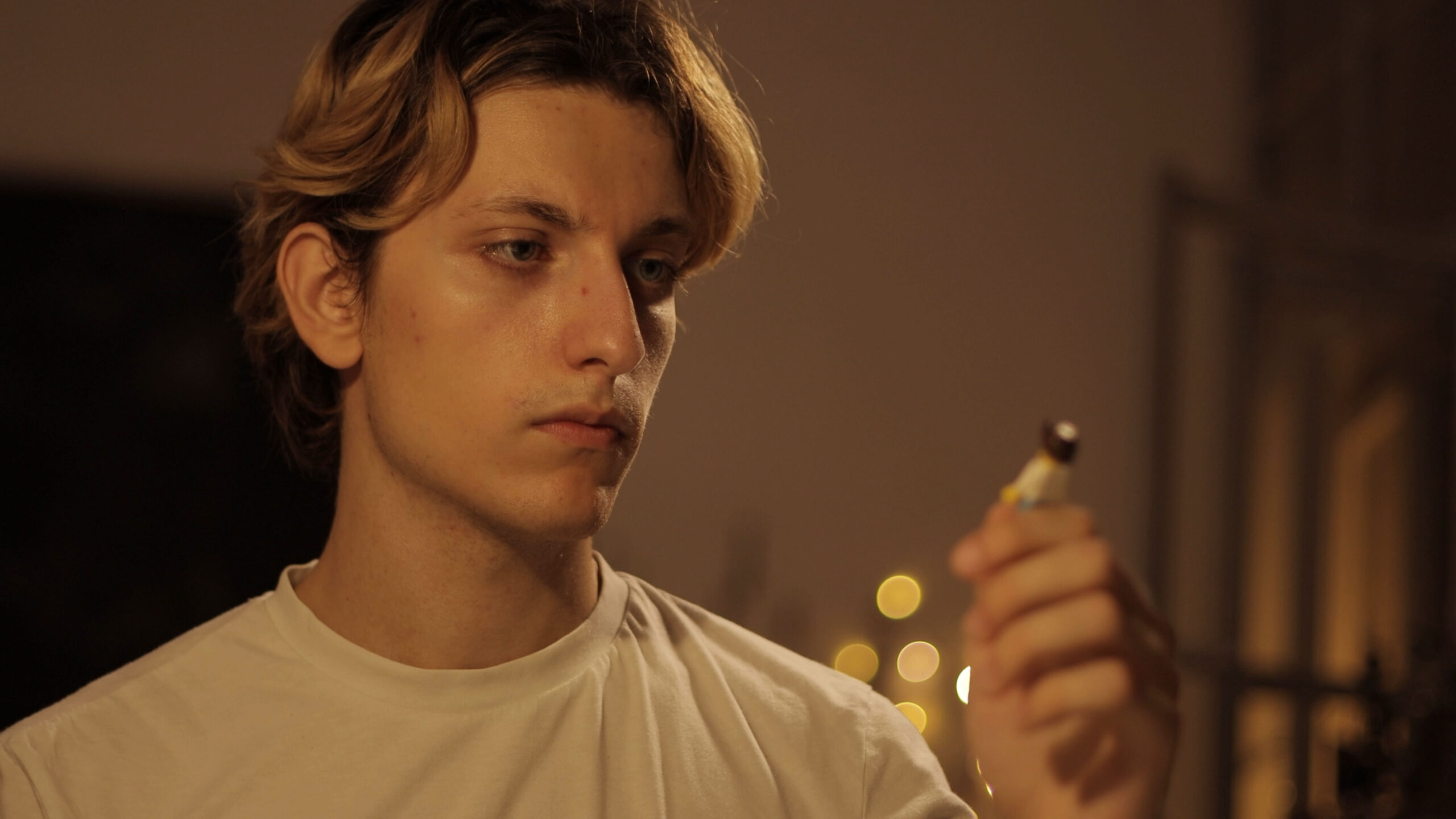 NGG-movie-still-storyteller