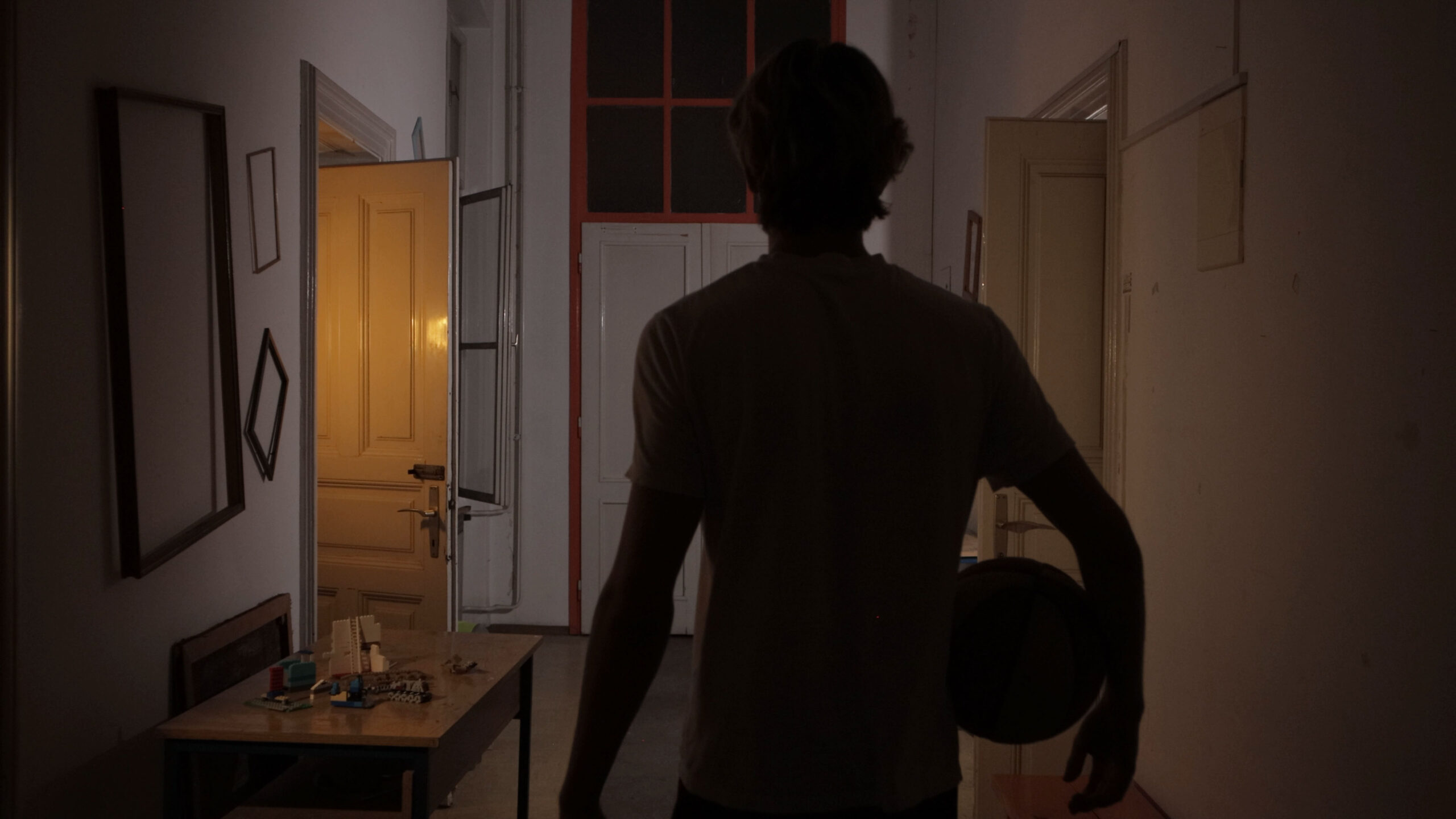 NGG-movie-still-storyteller