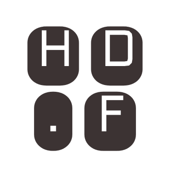 Hello Darling. Films