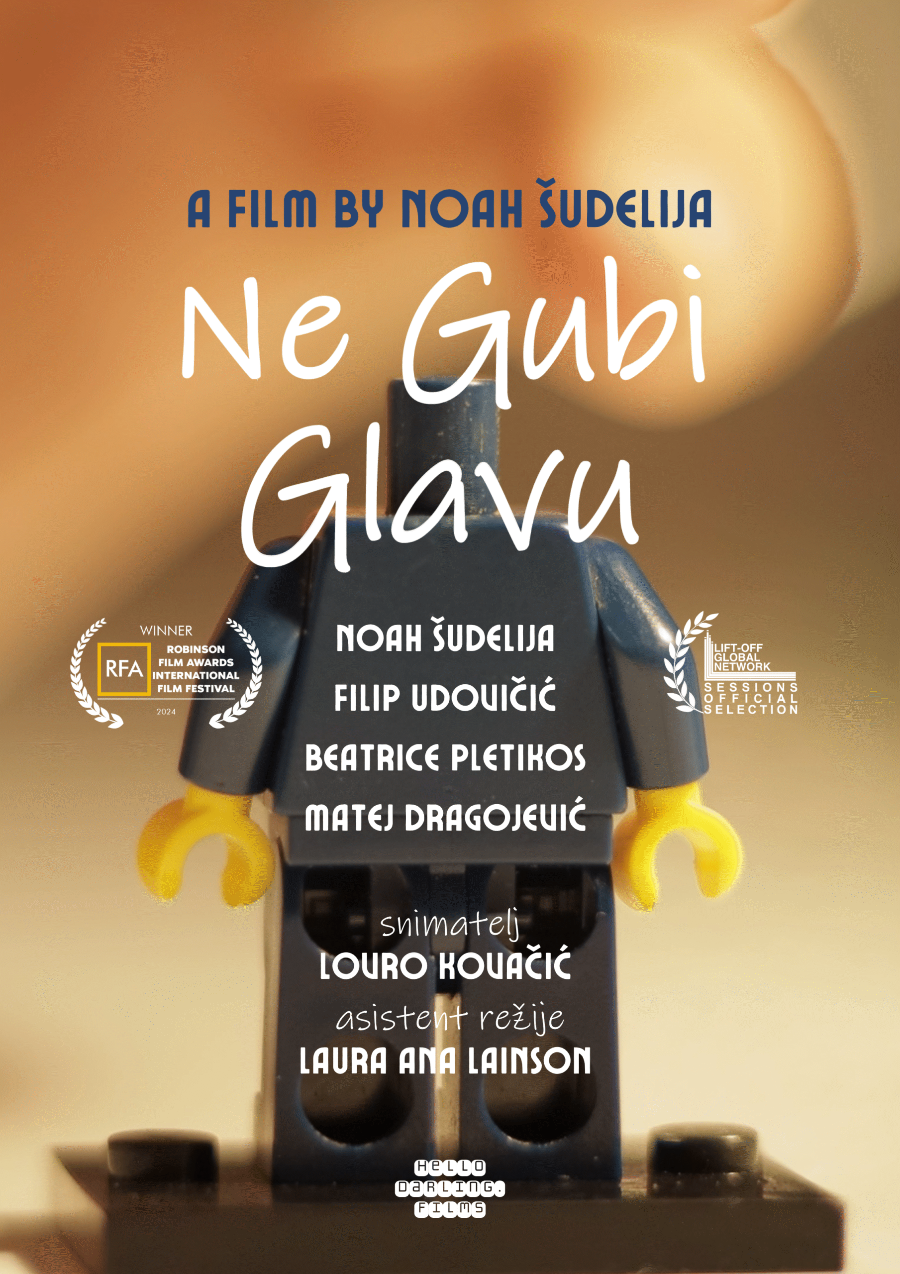 hr-NGG-film-poster-23.4x33.1 copy