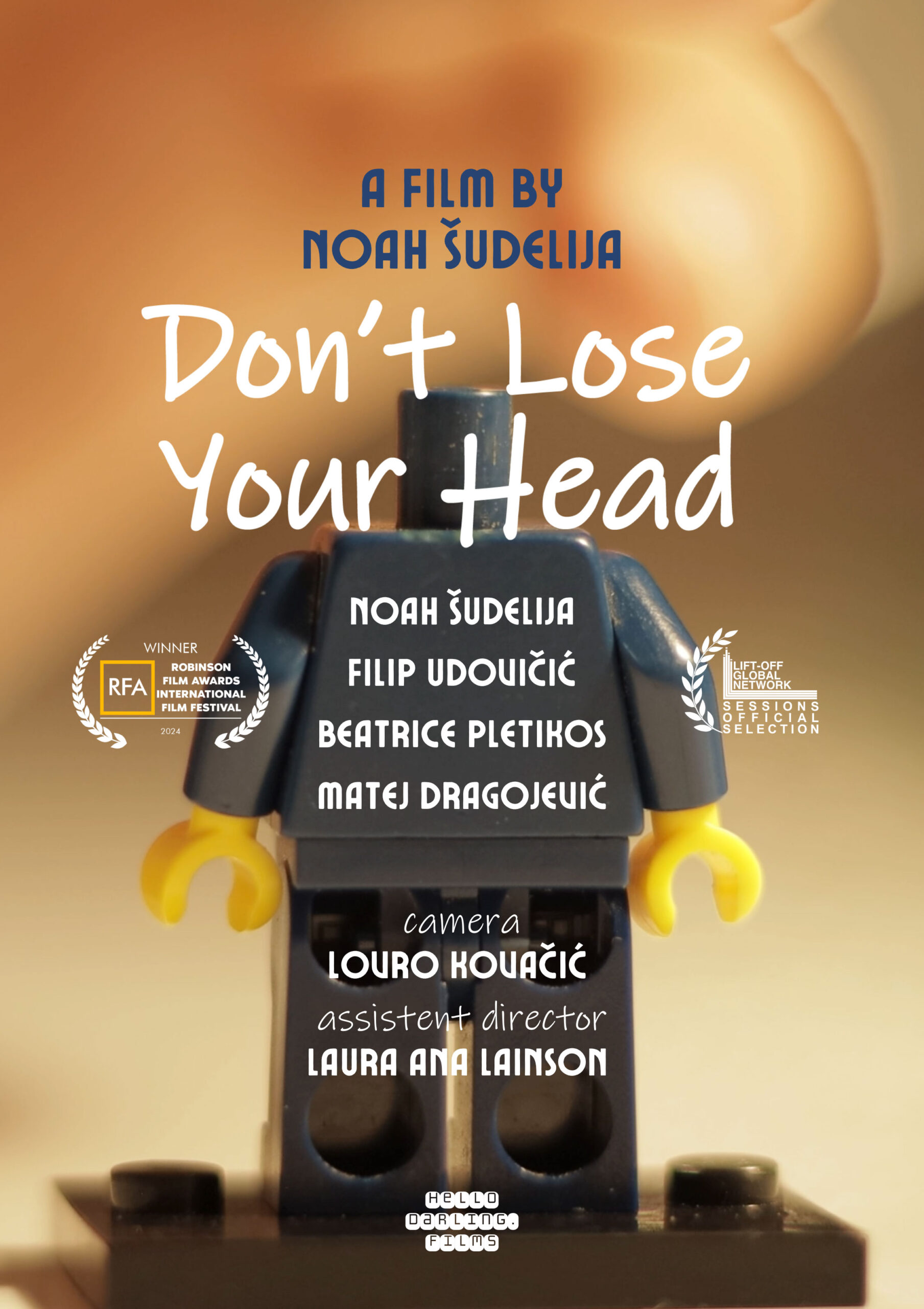 eng-posterNGG-film-poster-23.4x33.1