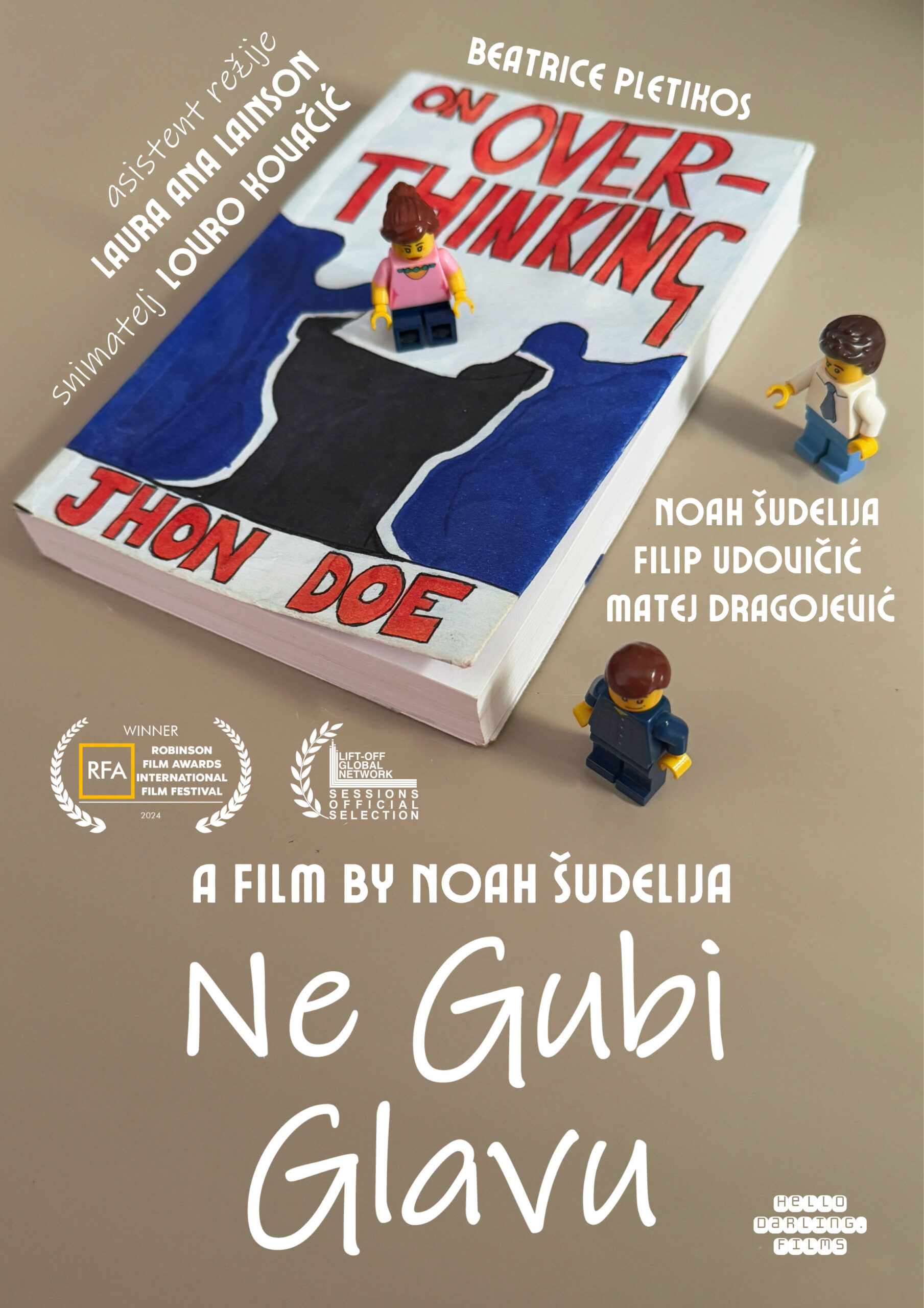 hr-NGG-film-poster-23.4x33.1 copy